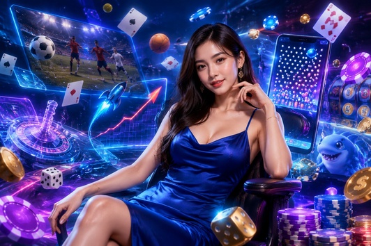 vega88