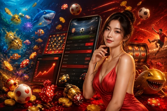 vega88