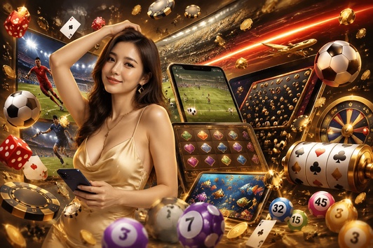 vega88